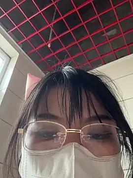 yingtao-888 webcam