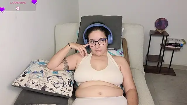 blue__moon_ webcam