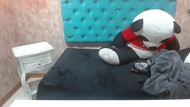 Preview of kenialovex
