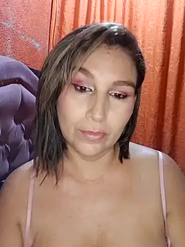 Preview of maddy_hot