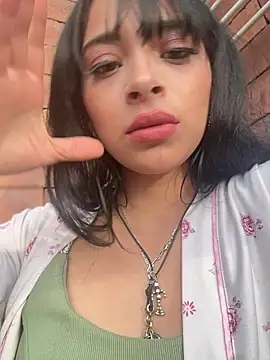 Preview of sasha-firee
