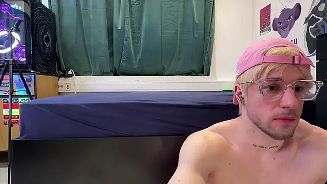 killa2053 (M young) - CUM