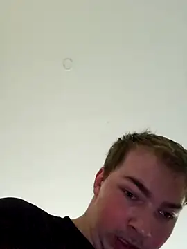 bigjuicy18cm (M young) - All My Videos + TELEGRAM