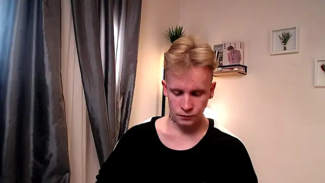 Preview of alexxsweet