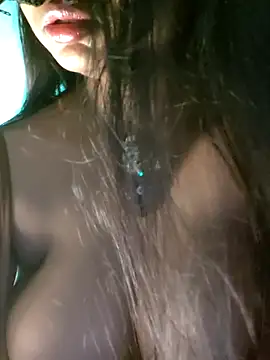 yoursexy_rumi webcam