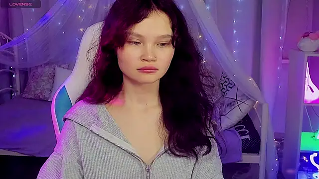 EmilyChaves webcam