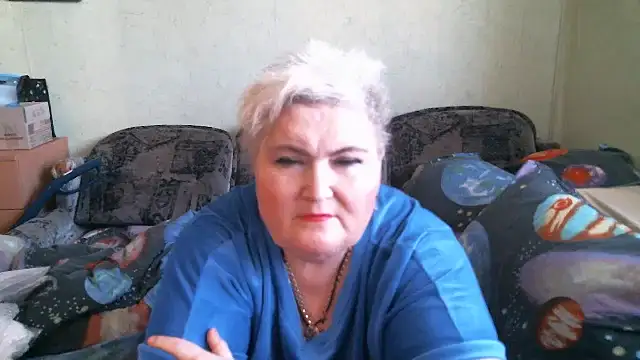 Lana555 webcam