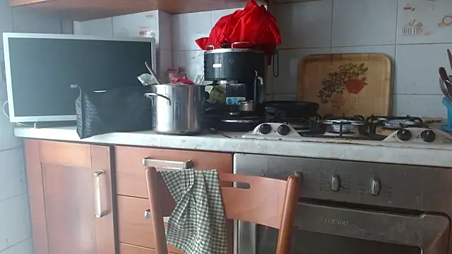 martachatte webcam