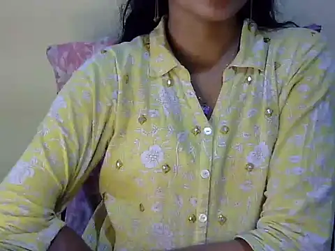 Shab_M live sex cam