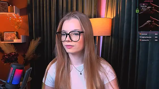 maddy_moah webcam