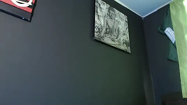 Dicaprioo_ webcam