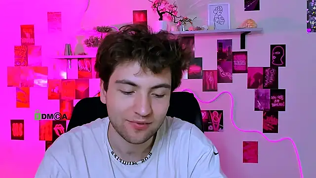 joseph_bear_ webcam