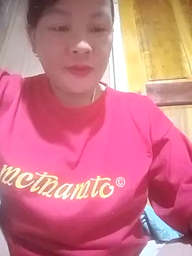 Giothu2679 webcam