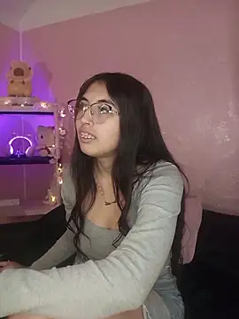 Valk_submissive webcam