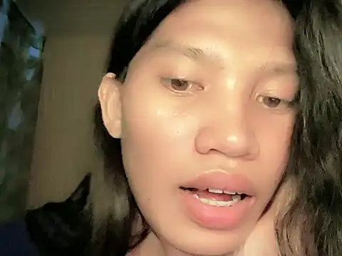 Yourgoddess_jayve webcam