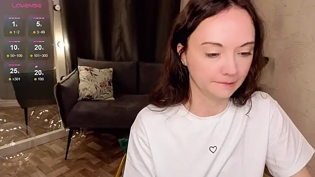 Harmoni_Love webcam