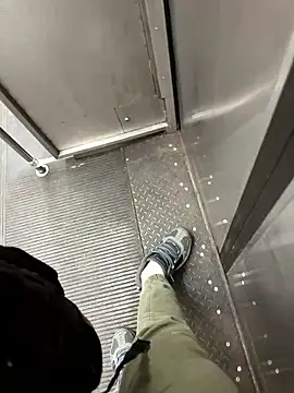 Zion2150