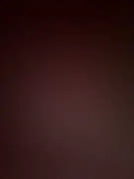 bwcloverboy2 webcam