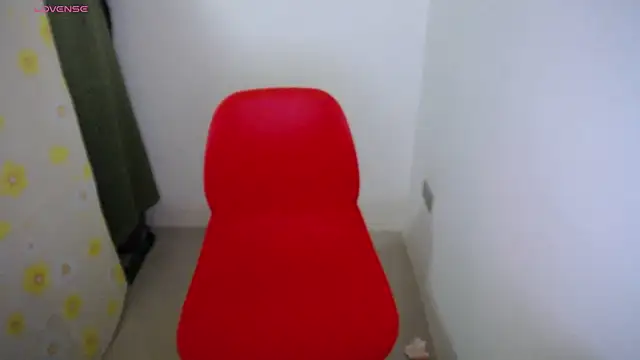 Preview of angela_sexyasian