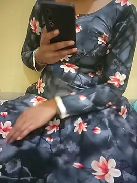 Seema_yadav01 webcam