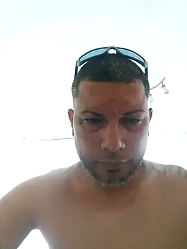 tropikboy webcam