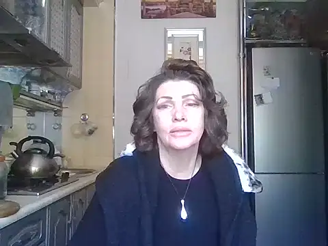 Baby-Matilda webcam