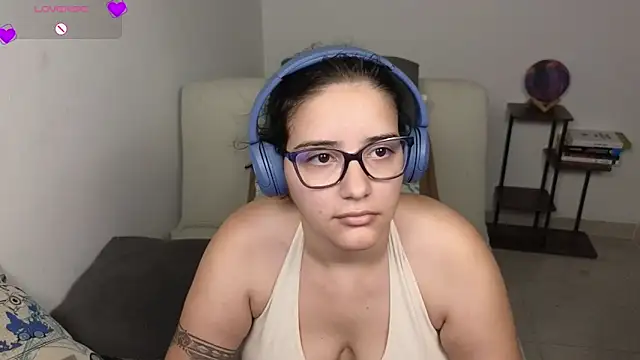 blue__moon_ webcam