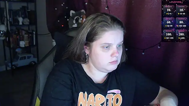so_cute777 webcam