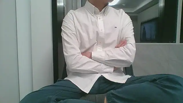 nole_china7 webcam