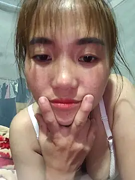 Ruby-sexyx webcam