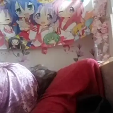Tina_Mirabella webcam