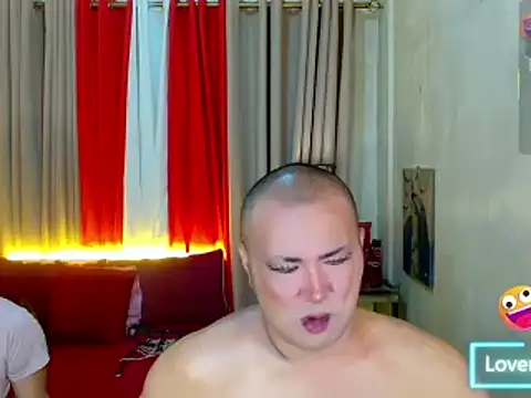 Incredible_Shemale webcam