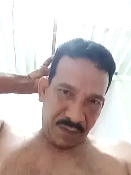 Srsexy18cm webcam