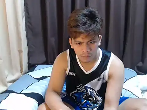 cumwhat_me webcam