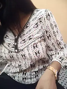 Rising_Queen webcam