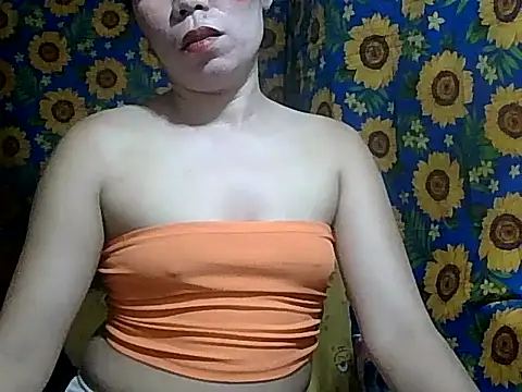 Sexy_HotPussy4u webcam