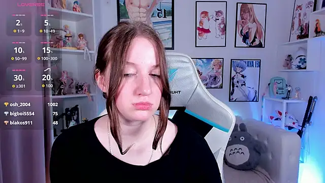Elisabeth_Binder