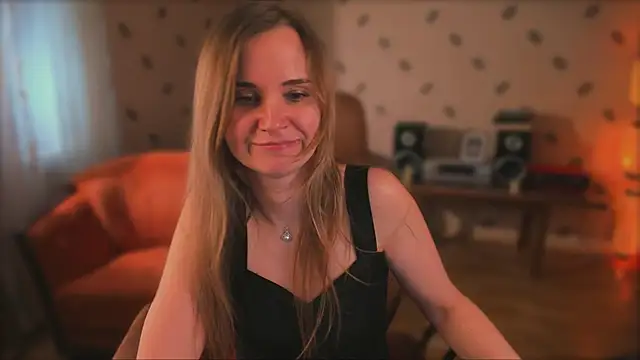 MiaSparkes webcam