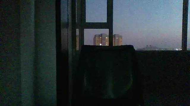 nole_china7 webcam