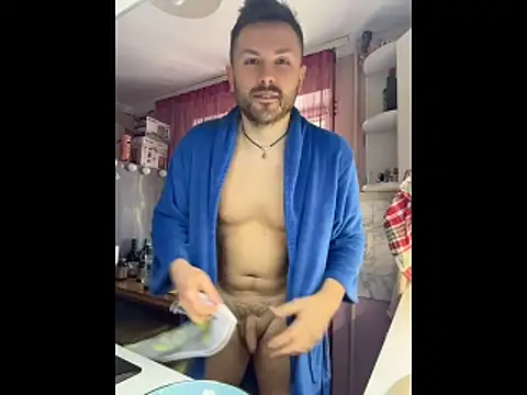 MartinBrandon webcam