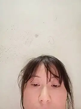 linda_bae00 webcam