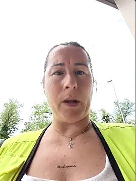 bichota85 webcam