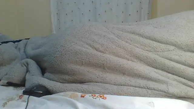 ndivhuwomuleya webcam