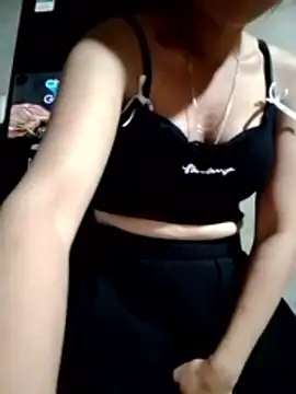Zara-Lina webcam