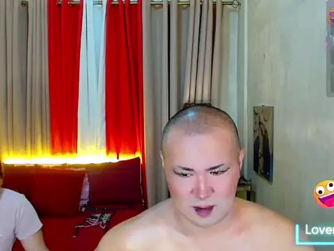 Incredible_Shemale webcam