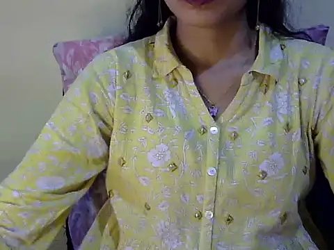 Shab_M webcam