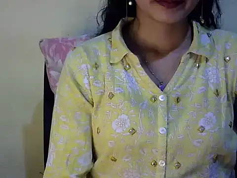 Shab_M webcam