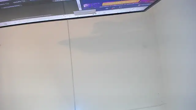 lunaember_cs webcam