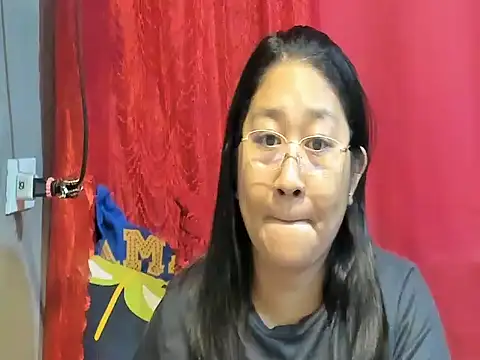 CHUBBY_ANGEL09 webcam