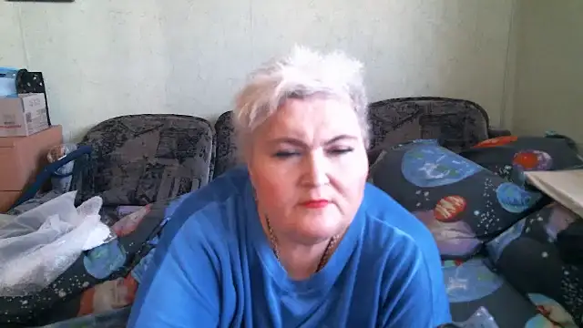 Lana555 webcam